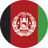 Afghanistan