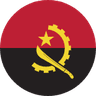 Angola
