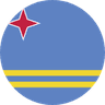 Aruba