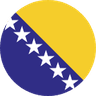 Bosnia and Herzegovina