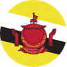 Brunei Darussalam