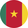 Cameroon