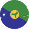 Christmas Island