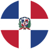 Dominican Republic