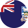 Falkland Islands (Malvinas)