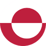 Greenland