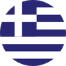 Greece