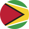 Guyana