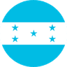 Honduras