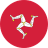 Isle of Man