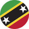 Saint Kitts and Nevis