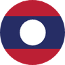 Laos