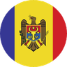 Moldova