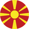 Macedonia