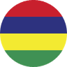Mauritius