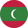 Maldives