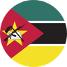 Mozambique