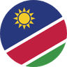 Namibia