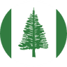 Norfolk Island
