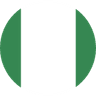 Nigeria