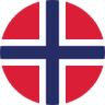 Norway