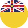 Niue