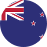 New Zealand