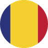 Romania