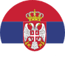 Serbia