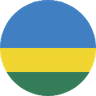 Rwanda
