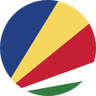 Seychelles