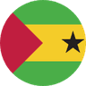 Sao Tome and Principe
