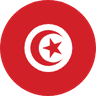 Tunisia