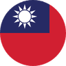 Taiwan