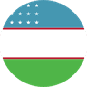 Uzbekistan