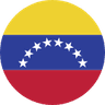 Venezuela, Bolivarian Republic of Venezuela